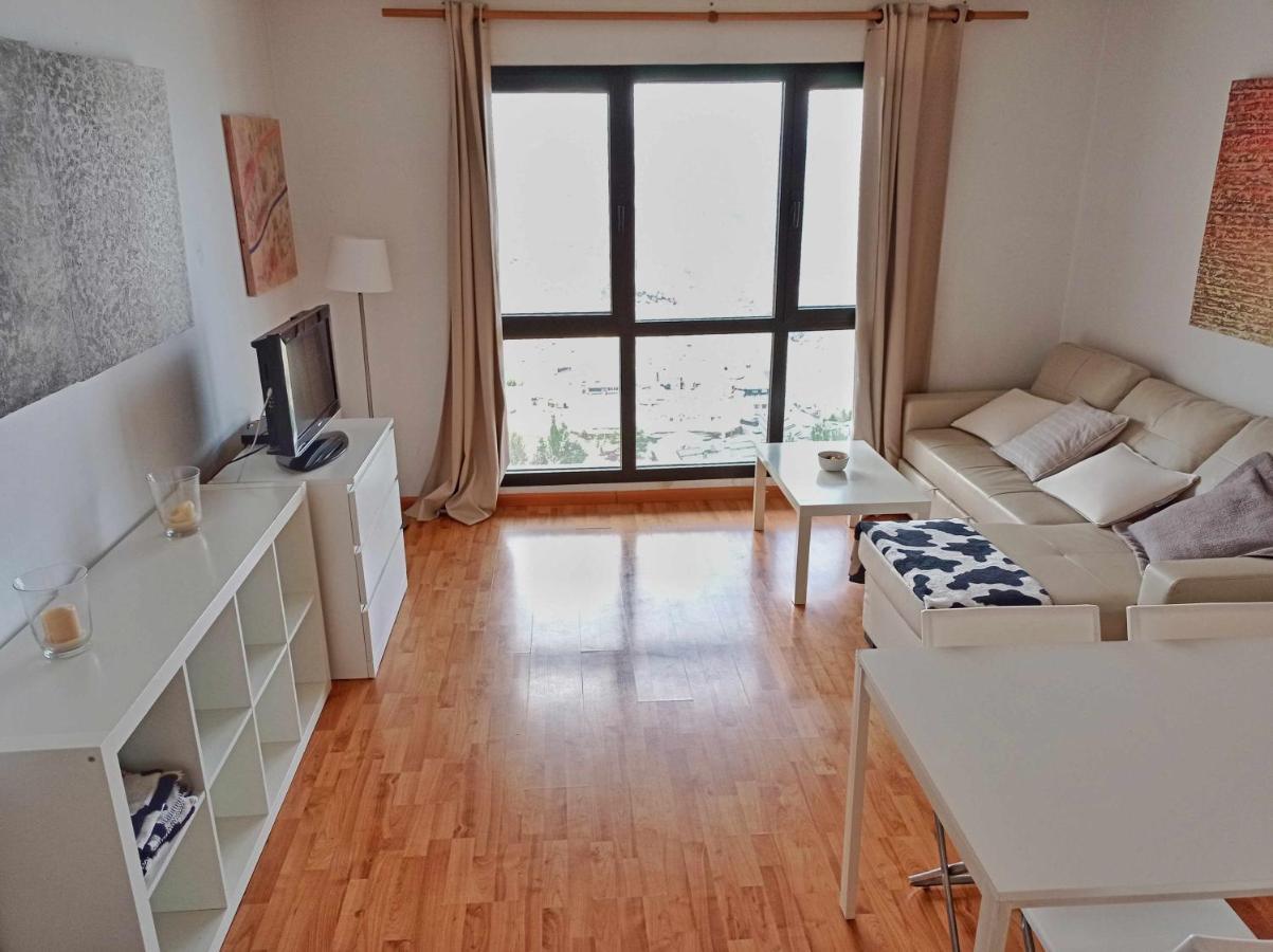 Estudio Mariposa Σιέρρα Νεβάδα Εξωτερικό φωτογραφία