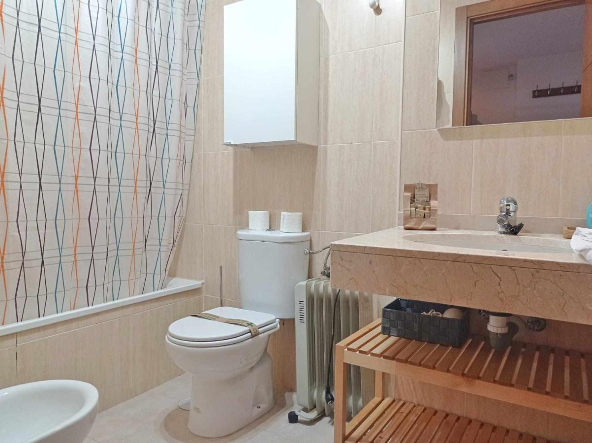 Estudio Mariposa Σιέρρα Νεβάδα Εξωτερικό φωτογραφία